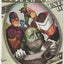The Superior Foes of Spider-Man #3 (2013)