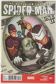 The Superior Foes of Spider-Man #3 (2013)