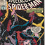 Spectacular Spider-Man Annual #10 (1990)