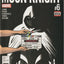 Moon Knight #6 (Vol 8, 2016) - Jeff Lemire