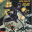Catwoman #68 (1999) - Devin Grayson, Jim Balent