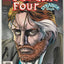 Fantastic Four #407 (1995)