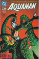 Aquaman #19 (Vol 5, 1996)