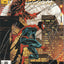 Daredevil #8 (Volume 2, 1999) - Marvel Knights