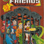 DC Super Friends #6 (2008)