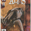 Alias #6 (2002) - MAX Explicit Content