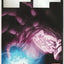 FF #14 (2012)