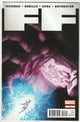 FF #14 (2012)