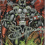 Spawn/WildC.A.T.S #4 (1996)
