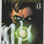 Green Lantern #10 (2006) - Geoff Johns, 1st App of the Sinestro Corps