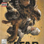 Star Wars #11 (2016)