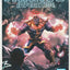 The Thanos Imperative (2010-2011) - 6 issue mini series + bonus