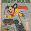 Adventures of Mighty Mouse #148 (1960)