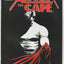 After the Cape #1 (2007) - Jim Valentino
