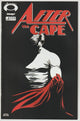After the Cape #1 (2007) - Jim Valentino