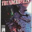 Thunderbolts #147 (2010)