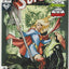 Supergirl #22 (2018)