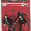 Lazarus X+66 #3 (2017)