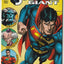 Superman 80-Page Giant #1 (1999)