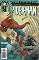 Marvel Knights Spider-Man #5 (2004)