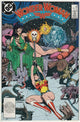 Wonder Woman #19 (1988)