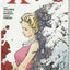 Madame Xanadu #17 (2010)