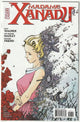 Madame Xanadu #17 (2010)
