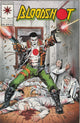 Bloodshot #13 (1994)