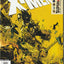 X-Men #193 (2007)