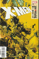 X-Men #193 (2007)