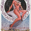 Dejah Thoris and the White Apes of Mars (2012)  - 4 Issue mini series