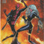 Amazing Spider-Man #9 (LGY #810) (Vol 6, 2019)
