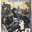 Dark Reign: Lethal Legion (2009) - 3 issue mini series