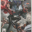Avengers #680 (2018) - No Surrender