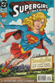 Action Comics #706 (1995)
