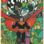 Superman #97 (Vol 2, 1995)