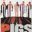 PIGS #1 (2011)
