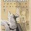 CEREBUS #75 (1985)