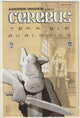 CEREBUS #75 (1985)