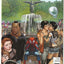 Ultimate Spider-Man #15 (2010)