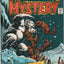 House of Mystery #246 (1976)