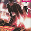 Catwoman #59 (2006) - Adam Hughes cover