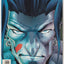 Young Heroes in Love #7 (1997)