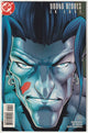 Young Heroes in Love #7 (1997)