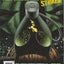 Green Hornet #2 (2010) - Kevin Smith, Stephen Segovia Cover