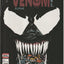 Amazing Spider-Man: Venom INC Alpha #1 (2018) - 1st appearance of Flash Thompson as Agent Anti-Venom