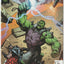 Hulk #8 (LGY #775, 2022)
