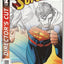 Superman #1 Director's Cut (2014) - The New 52