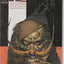 Doom Patrol #57 (1992) - Simon Bisley cover - Double size Origin Issue