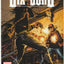 Six Guns (2012) - 5 issue mini series